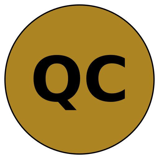 QuestCare